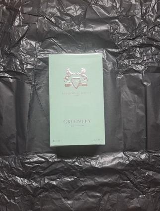 Produktbild Parfums de Marly Greenley (Eau de Parfum, 125 ml)