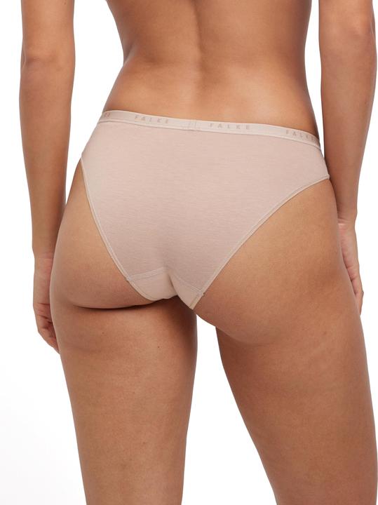Image du produit Falke Femmes (XXL)