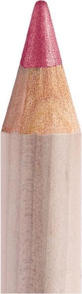 Actual product image Artdeco Smooth (86 Rosy Feelings)