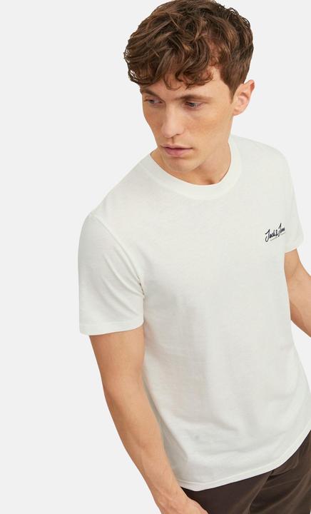 Produktbild Jack & Jones Tons (L)