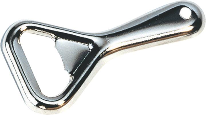 Produktbild Westmark Metall (Kapselheber)