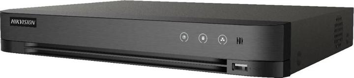 Actual product image Hikvision IDS-7204HUHI-M1/S(C) (2560 x 1440 Pixels)