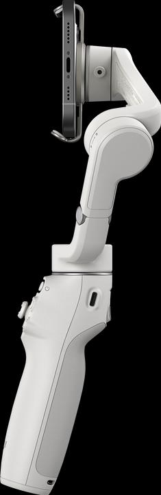 Productafbeelding DJI Osmo Mobiel 6 (Smartphone, 0.29 kg)