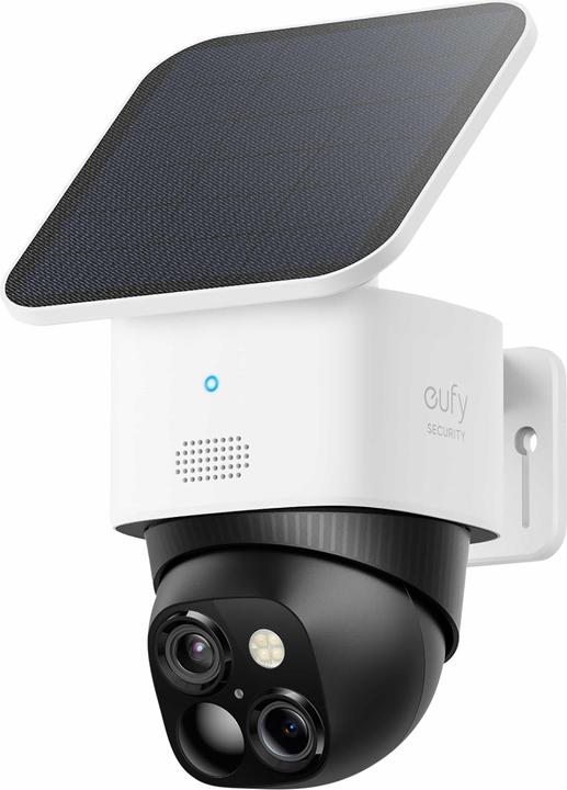 eufy SoloCam S340 (2880 x 1620 Pixels)