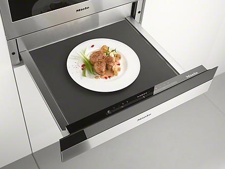 Image du produit Miele ESW 7010 11101740