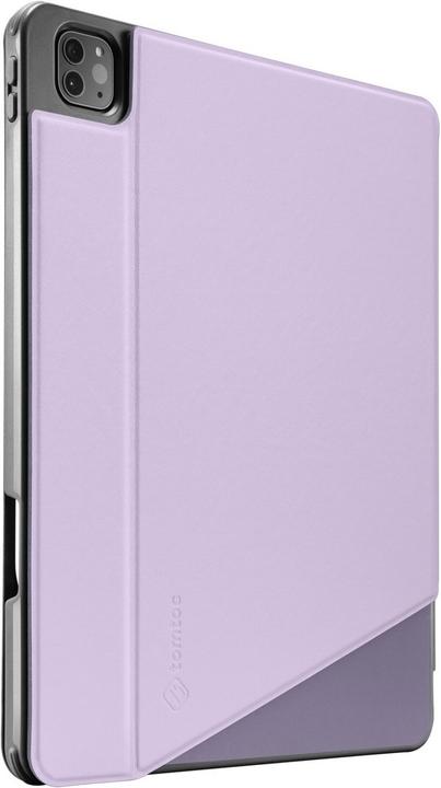 Image du produit tomtoc B02 (10.9") Etui vertical pour tablette (iPad Air 2020 (4. Gen))
