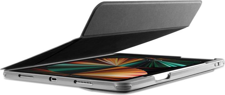 Image du produit tomtoc B02 (10.9") Etui vertical pour tablette (iPad Air 2020 (4. Gen))