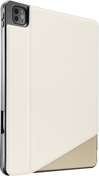 Actual product image tomtoc B02 (10.9") Vertical Tablet Case (iPad Air 2020 (4. Gen))