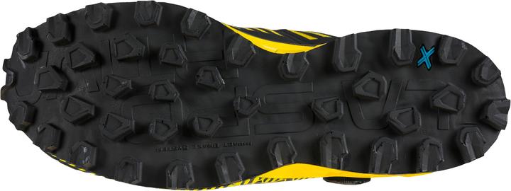 Immagine prodotto La Sportiva Cyklon (47)