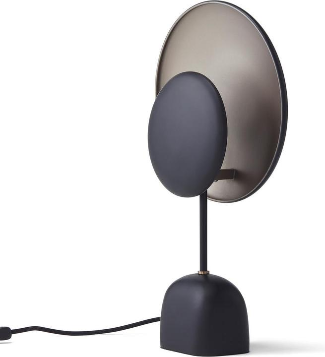 Image du produit AM.PM Naton (E14)