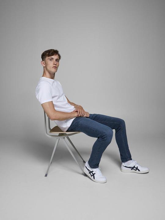 Produktbild Jack & Jones Glenn Slim Fit Jeans L32 (W31/L32)