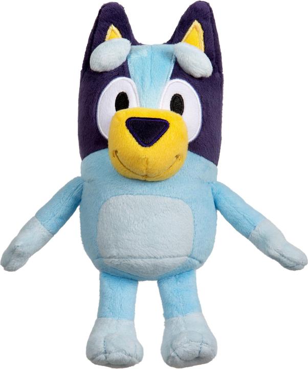 Image du produit Moose Bluey (20 cm)