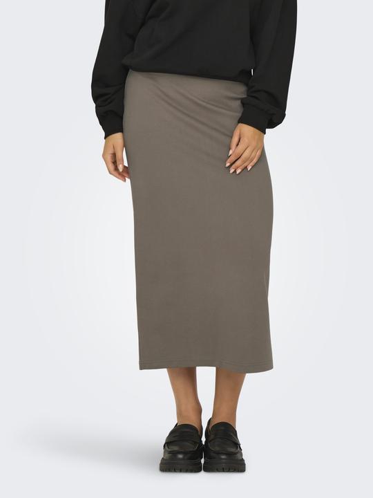 Actual product image Only ONLTIA pencil skirt Pencil skirt (L)