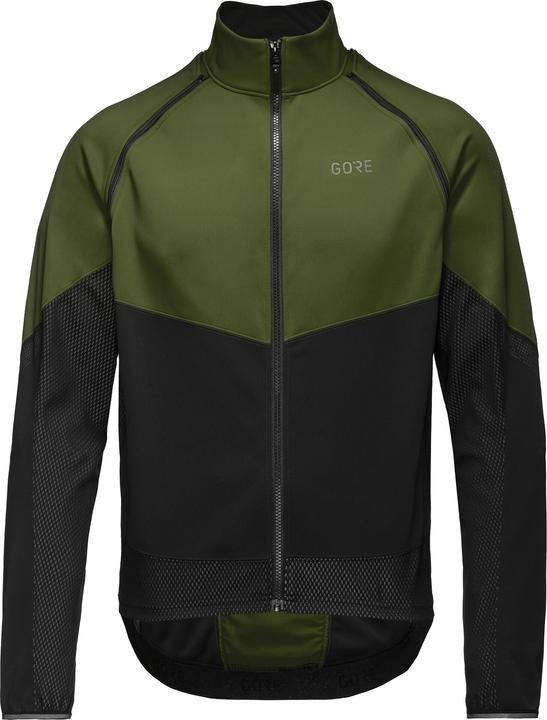 Image du produit Gore Wear Phantom GTX Infinium (M)