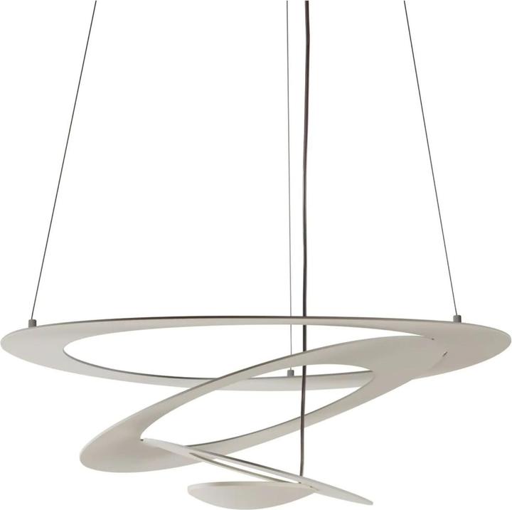 Image du produit Artemide Pirce Mini (R7)