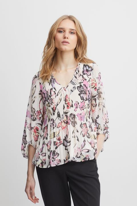 Image du produit Ichi IHELLY MS - 20118563 (38)