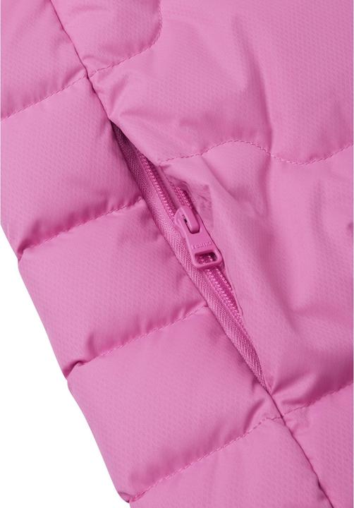 Produktbild Reima Daunenmantel Loimaa Cold (140)