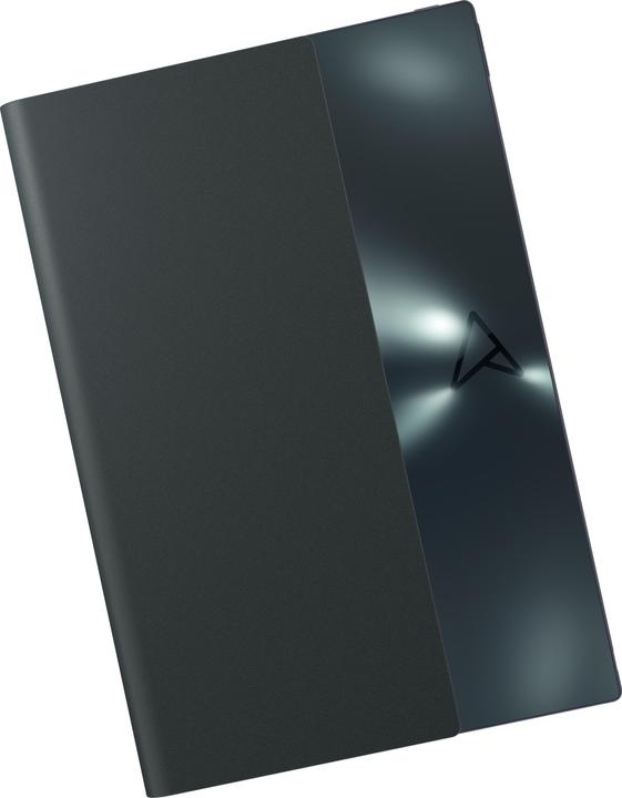 Produktbild ASUS ZenBook Fold OLED (17.30", Intel Core i7-1250U, 16 GB, 1000 GB, CH)
