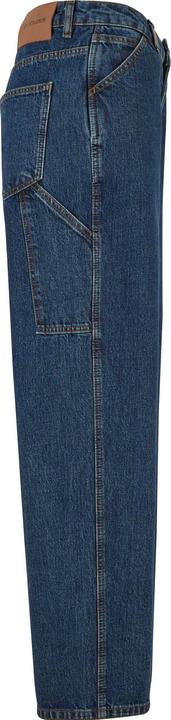 Actual product image 2Y Studios 2Y Anela Worker Baggy Jeans - 176651 (30)