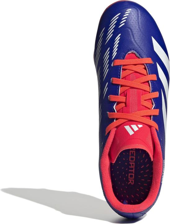 Produktbild adidas kinder-fussballschuhe predator league fg (38 2/3)