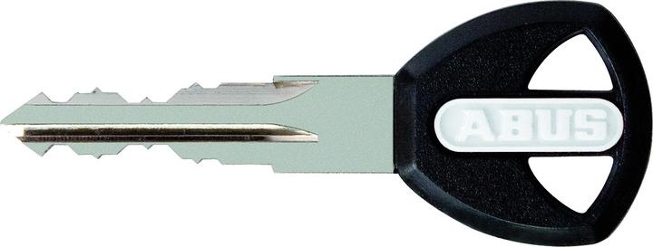 Image du produit Abus Iven 8210 (110 cm)