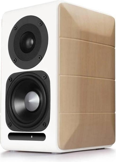 Actual product image Edifier S880DB (1 pair, 88 W)