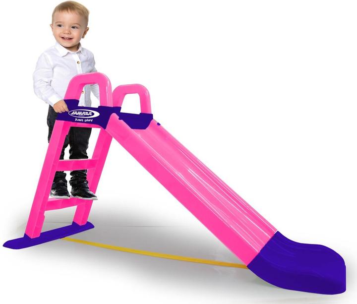 Image du produit Jamara Diapositive amusante