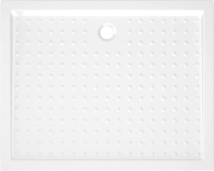 Image du produit VidaXL Issiah