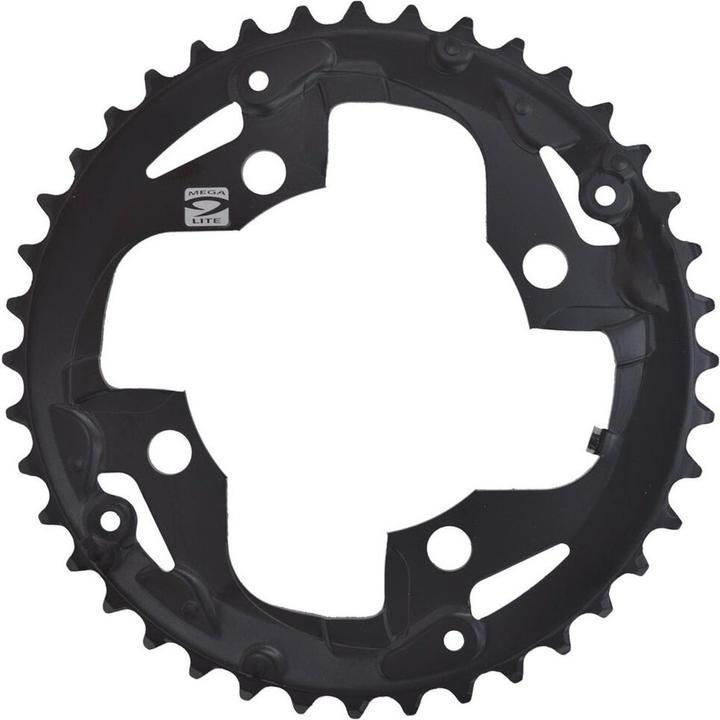 Immagine prodotto Shimano Ingranaggio Acera FC-M3000 a 9 velocità AX (40)