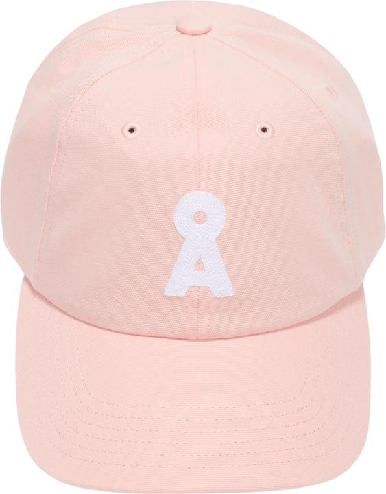 Armedangels Kappe YENAAS (One Size)