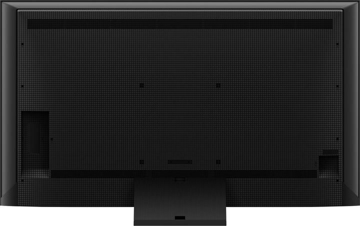 Produktbild TCL 85C745 (85", QLED, 4K, 2024)