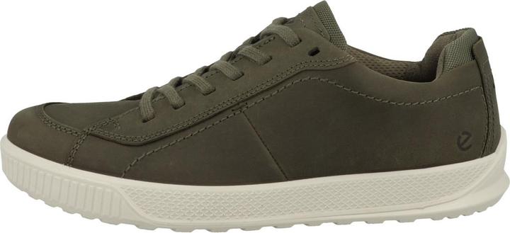 Produktbild Ecco Byway - 63221 (42)