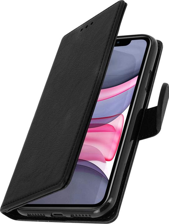 Produktbild Avizar Chester Series (Apple iPhone 11)