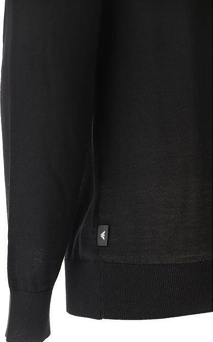 Image du produit Emporio Armani Knitwear (XL, XXL, 3XL)
