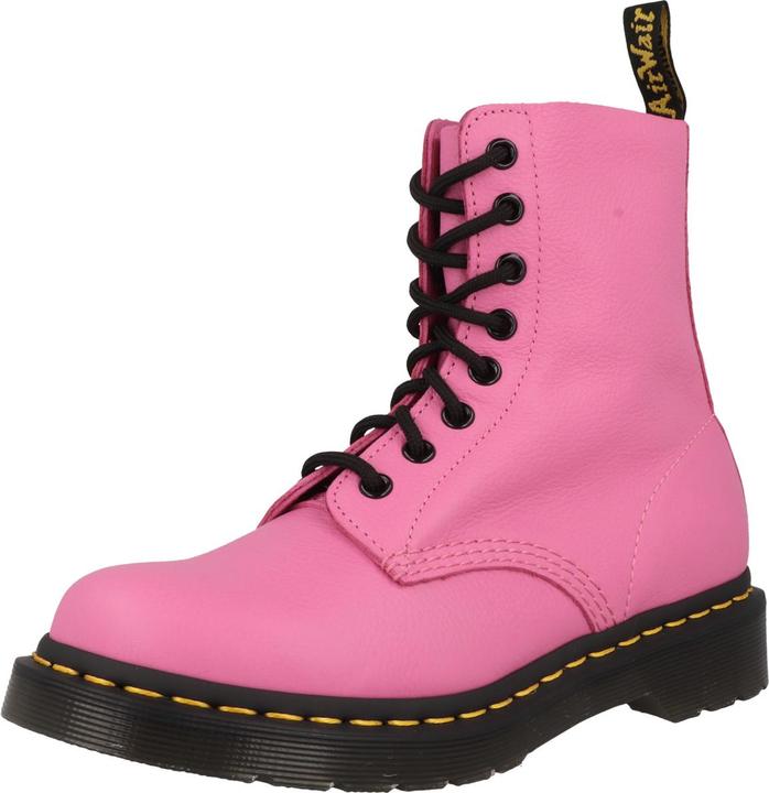 Dr. Martens 1460 8 Eye Pascal Virginia (36)