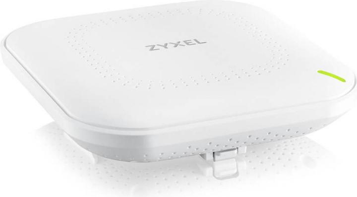 Image du produit Zyxel NWA50AX Pro (2400 Mbit/s)
