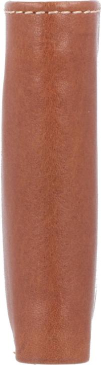 Image du produit Esquire Porte-monnaie Denver RFID cuir 12 cm