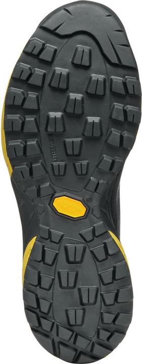 Immagine prodotto Scarpa Mescalito Planet (41)