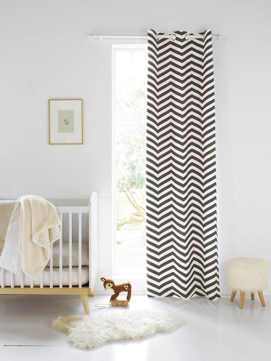 Actual product image Vertbaudet Carpet (90 x 55 cm)