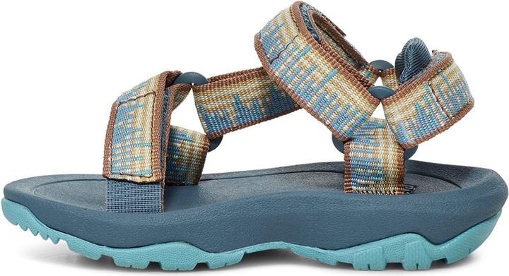 Image du produit Teva Hurricane XLT 2 (27)