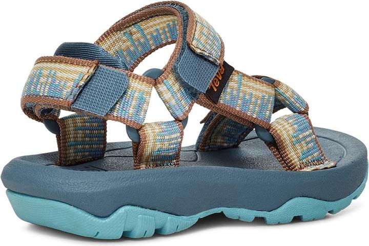 Image du produit Teva Hurricane XLT 2 (27)