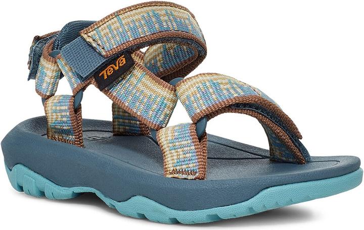 Image du produit Teva Hurricane XLT 2 (27)