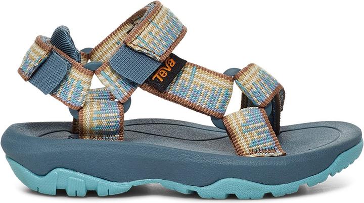 Image du produit Teva Hurricane XLT 2 (27)