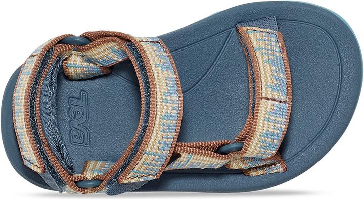 Image du produit Teva Hurricane XLT 2 (27)