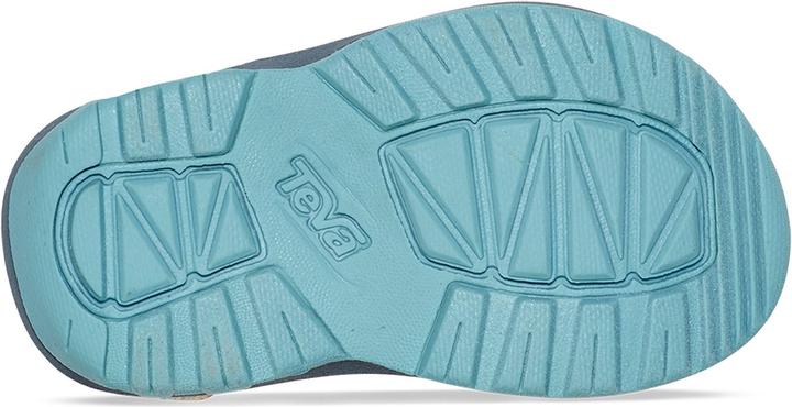 Image du produit Teva Hurricane XLT 2 (27)