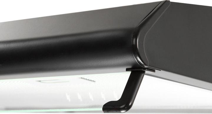 Immagine prodotto Gurari GCH F 590 60 BL (Sottostruttura cappuccio)