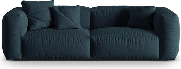 Produktbild Micadoni Martina (2-Sitzer, 3-Sitzer, 4-Sitzer)