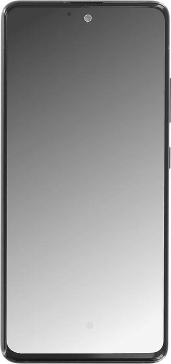 Actual product image Samsung Display unit A516 Galaxy A51 5G black GH82-23100A (Display, Galaxy A51 5G)