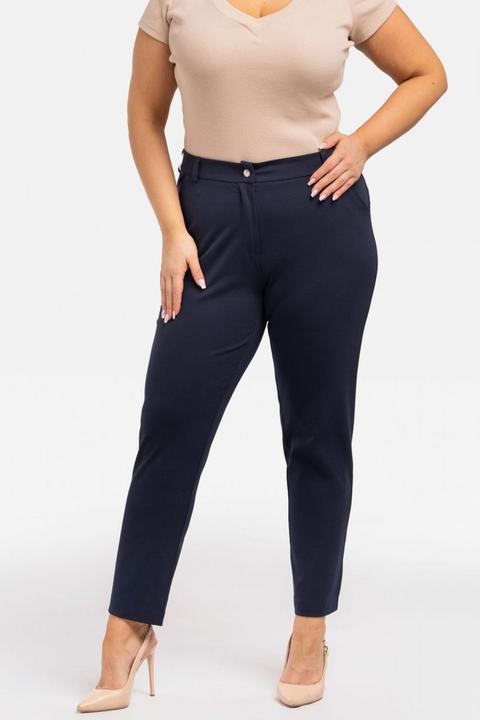 Image du produit Karko Taille Pantalon modèle (52)