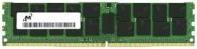 Immagine prodotto Micron MTA36ASF4G72PZ-2G9E2 (1 x 32GB, 2933 MHz, DDR4-RAM, R-DIMM)